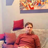 Кирилл / Tejas_Joyti