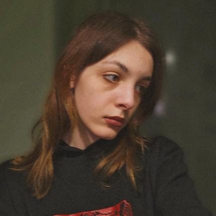 Darya
