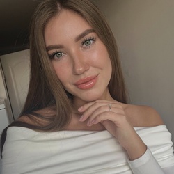 Ирина