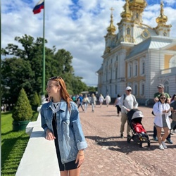 Анна