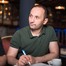 Марат / Марчелло