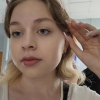 София / Сухарик