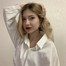 Алла