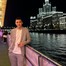 Антон / Apostol