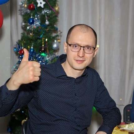 Иван