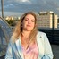 Ангелина
