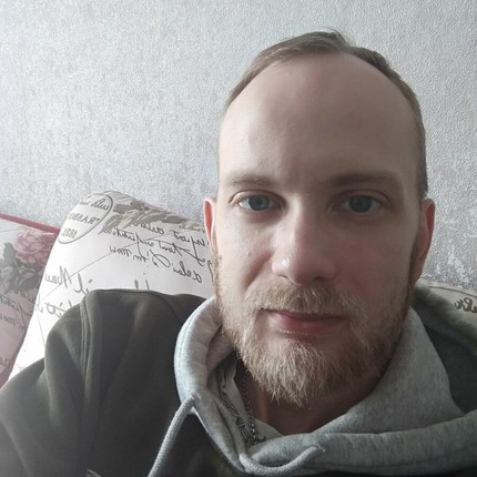 Игорь