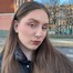 Саша