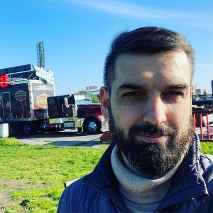 Алексей