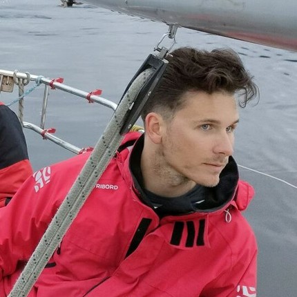 Павел