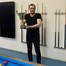 Антон