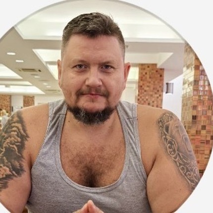 Александра