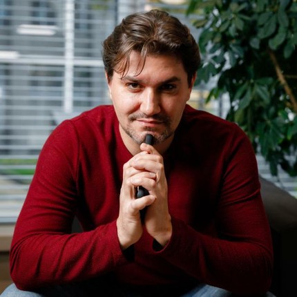 Валентин