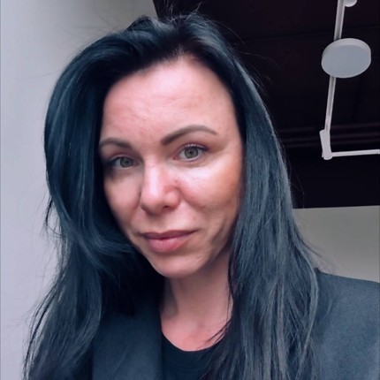 Ирина
