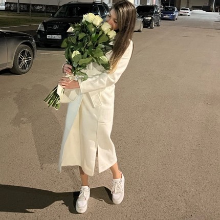 Раиса