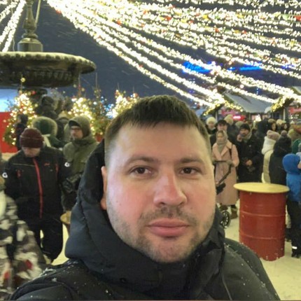 Алексей