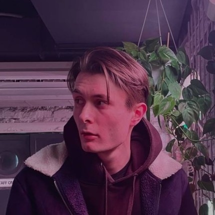 Илья