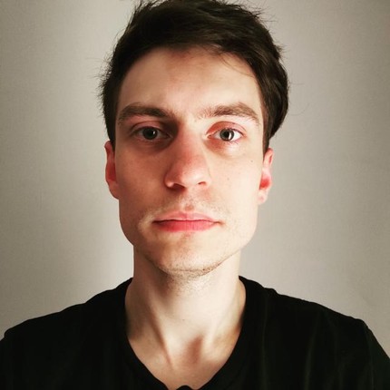 Игрок 26082, ну или Павел