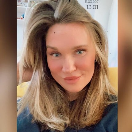 Елена