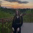 Кристина