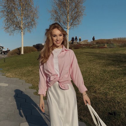 Ангелина