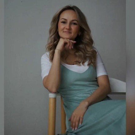 Алла