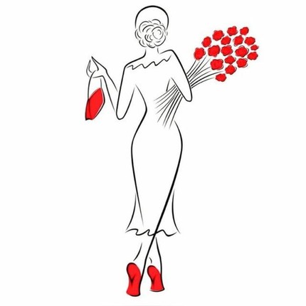 Камилла