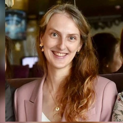 Светлана
