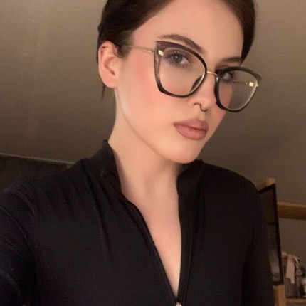 darina