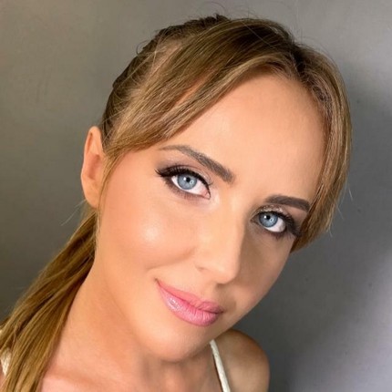 Диана