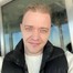 Владислав