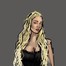 Valéria ♛ / Злая Ведьма