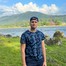 Антон