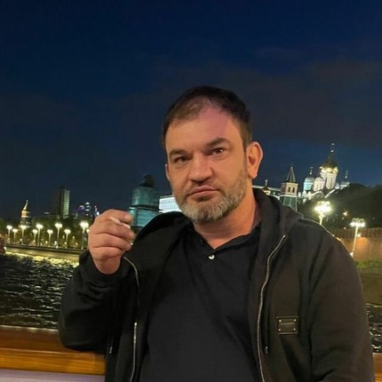 Вова