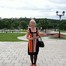 Галина