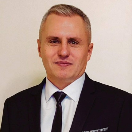 Сергей