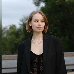 Наталия