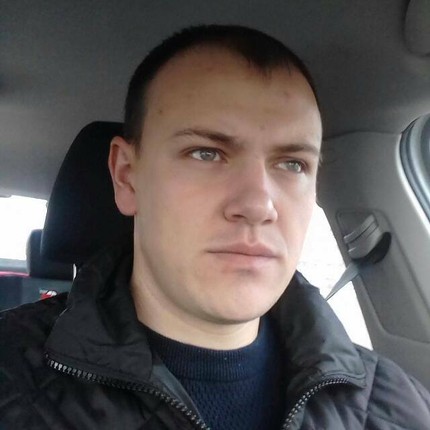 Владимир