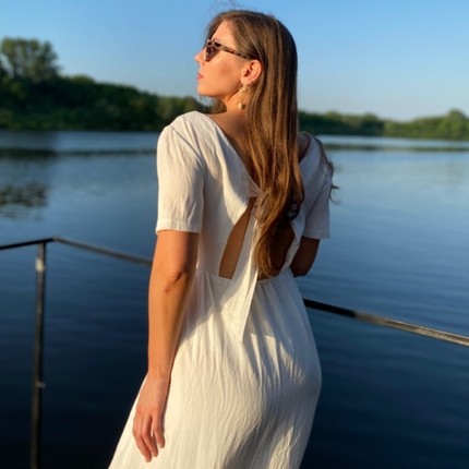 Алена