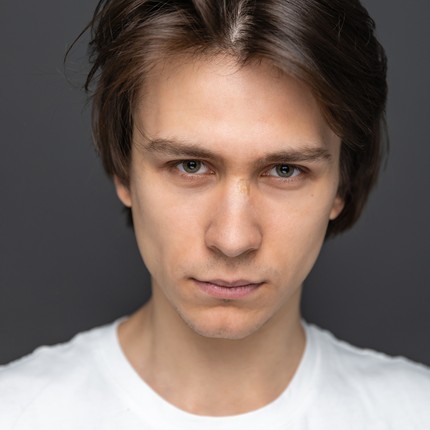 Георгий