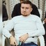 Сергей