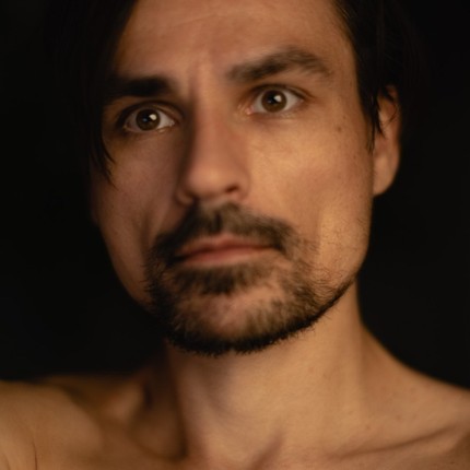 Андрей