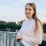Вероника