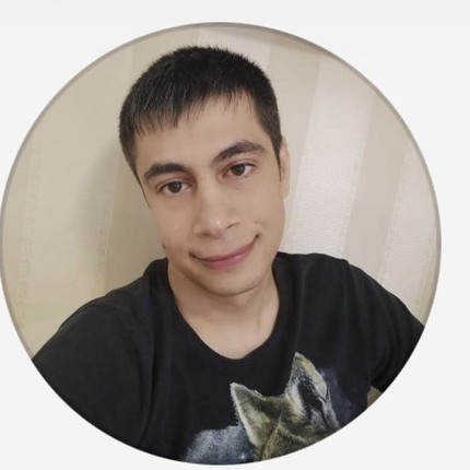 Марк