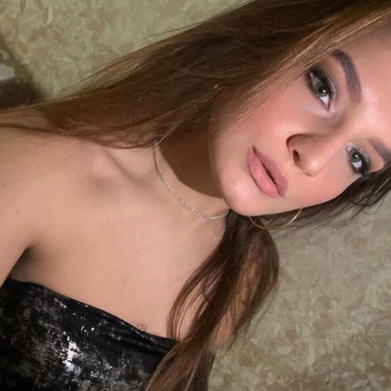 Rita