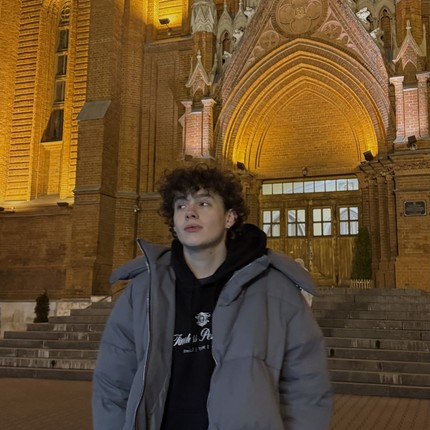 Egor