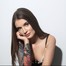 Ульяна 🌷