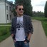 Евгений