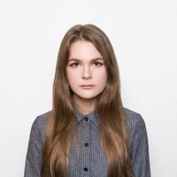 Аня