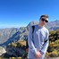 Сос